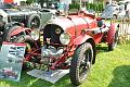 Classic Days schloss dyck 2014_7713